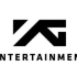 YG娱乐27组艺人出道MV编年史（1996-2019）【BIGBANG、BLACKPINK、WINNER、IKON、JI