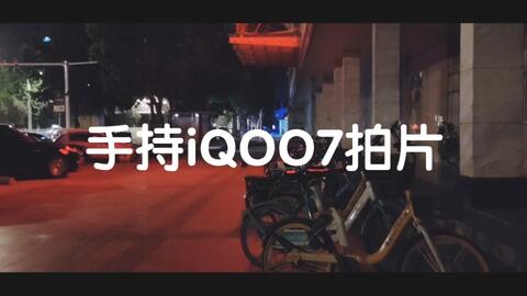 手机怎么拍好看月亮视频 72d970b3c0a55c9396c1f5ce2bc70f3a3290793b.jpg@480w_270h_1c