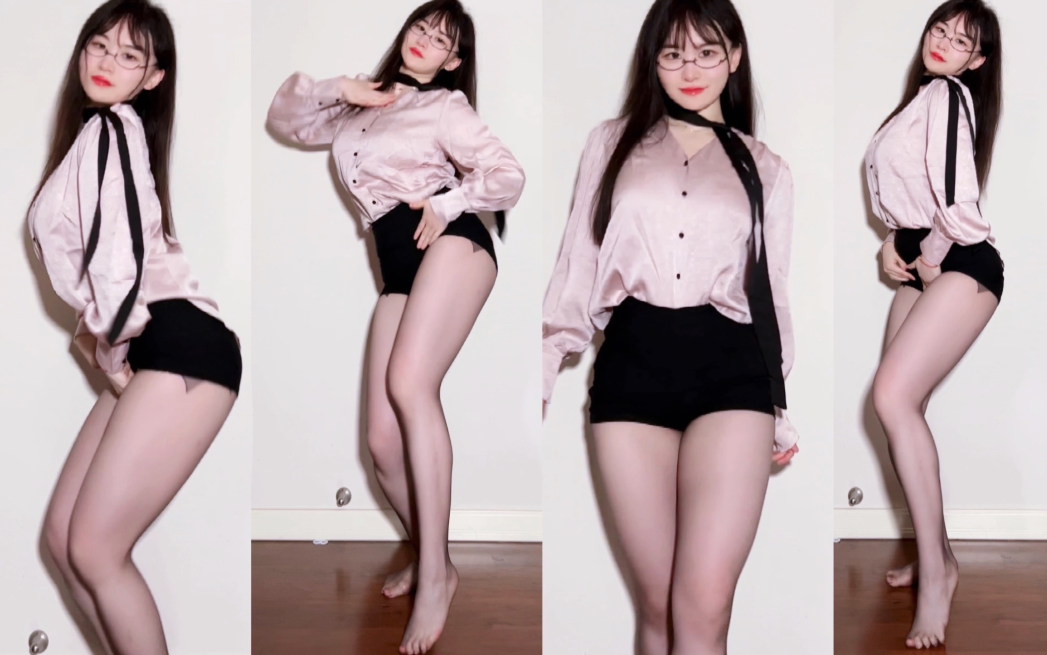 Shirt Cobbler ~ so much vibe too!!!!