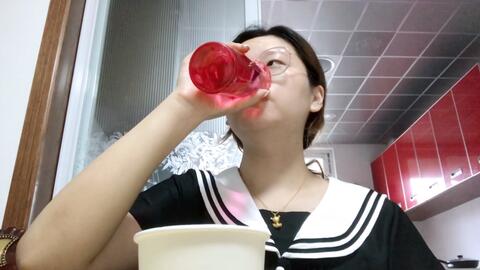 72da664308c0e6920c234573794dd87e1d118b16.jpg@480w_270h_1c