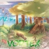 【Lanota】Vortex - SIHanatsuka  pp100w手元