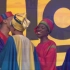 West End LIVE 2019: Disney's Lion King performance