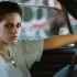 【混剪】Kristen Stewart 飙车了飙车了