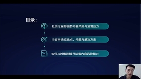 72e42d8af58b234c451e8f056ddd3b1a1104c2f5.jpg@280w_158h_1c_100q.jpg