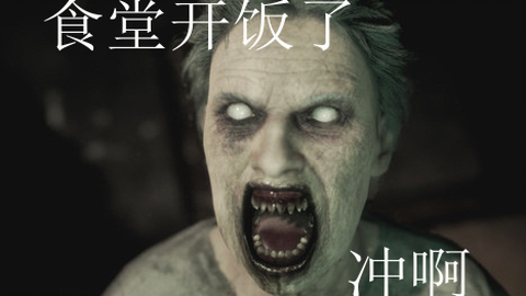 72e53f7143771cbece935524cdc9e62ad580f026.png@480w_270h_1c