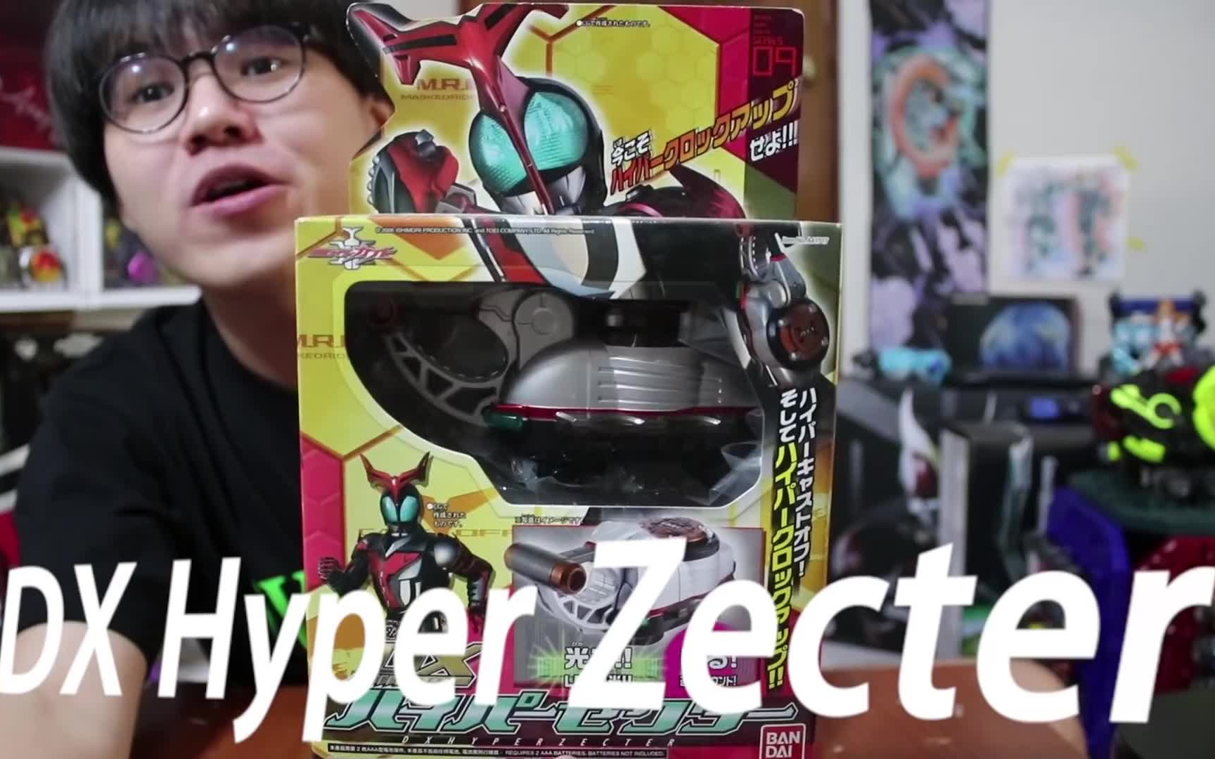 namaste大学生假面骑士kabutodxhyperzecter加速虫未来
