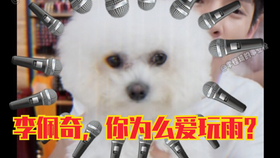 72e8adfcbc2ac50eed666d2cacf72077657fe438.jpg@280w_158h_1c_100q.jpg