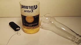 72e90f57c3b67f2ec9e97be5ab1adb52bb6df11f.jpg@280w_158h_1c_100q.jpg