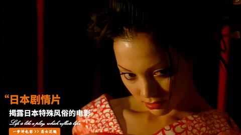 72eabdfdf36b90b989257ebed93ea5ee0b43d055.jpg@480w_270h_1c