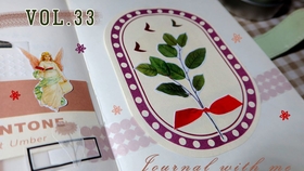 72eb2d63da6667bb210bd2e686bbf85b6d6f4267.jpg@280w_158h_1c_100q.jpg