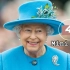 【Mini BIO】迷你人物纪录片系列04：Queen Elizabeth II（伊丽莎白二世女王）【自制中英双字幕】