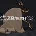 ZBrush 2021 发布会 [ENG]