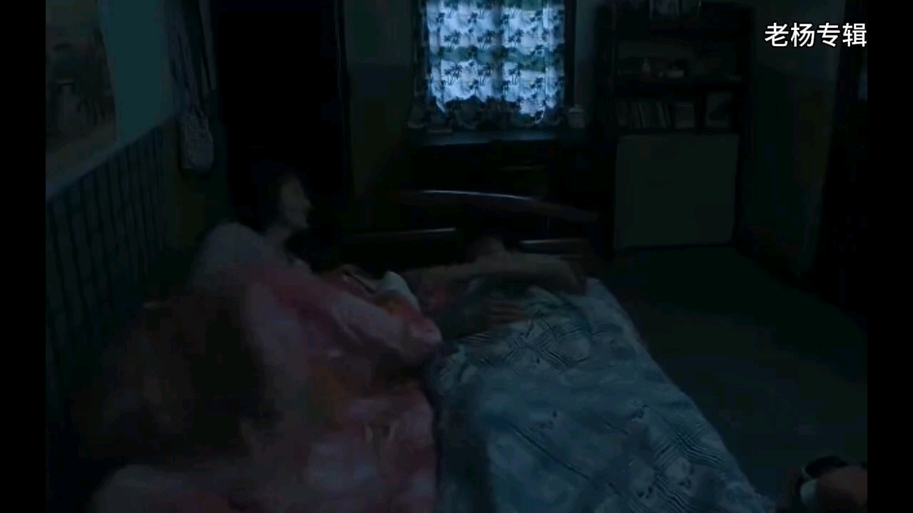 纯真年代的爱情 26-04（完）尽快观看或缓存，投投币子，感谢感谢