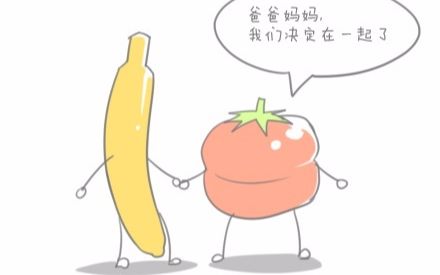 最新视频列表 - 哔哩哔哩弹幕视频网 - ( ゜- ゜)