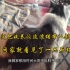 小翔决定把收养的流浪猫带入新家，结果回家就看到路边躺了一只死猫……