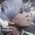 NCT 127《Favorite (Vampire)》MV