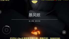 72f5fbeaa048b0079cb3fefa61e70f9d684c93ae.jpg@280w_158h_1c_100q.jpg