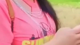 72f7b25f8989db3deaa2be3819528743e9f4e6cb.jpg@280w_158h_1c_100q.jpg