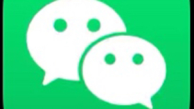 72f8076fb0284188898d2adbbcf84874f19c9600.jpg@280w_158h_1c_100q.jpg