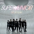 【Super Junior】Mr·Simple 舞蹈版