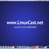 iptables技巧  流量限制 LinuxCast IT播客