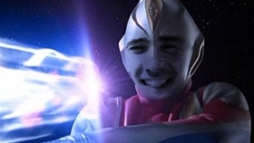 迪迦曲谱_迪迦奥特曼钢琴曲谱(2)