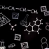 2018-03-13 化学史 动画片 看个乐吧
