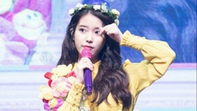 iu歌曲混剪 72fcf63f861f93f34d738240d3eb9bdfb8f85137.jpg@280w_158h_1c_100q.jpg