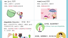 怎么教孩子背单词启蒙 72fe717c002d43c2e6ac5b87e77fc6c8ae36f466.jpg@280w_158h_1c_100q.jpg