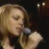 【最佳现场】Mariah Carey - My All (Live 1997 SNL)