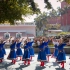 舞蹈《洗衣歌》 编导：翁珊明  表演：厦门市扬声合唱团舞蹈队
