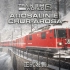 《模拟火车世界2：阿罗萨铁路》正式发售