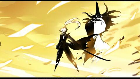 730415a9351163d9ff71d2f78cb3fa0fe2ab4935.jpg@480w_270h_1c