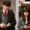 爸爸和女儿互换身体7天！爸爸帮女儿追男神，女儿帮老爸提升工作
