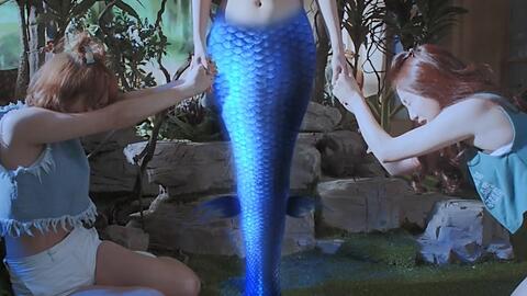 730a6650cfaeb5756b09466b232bcfea39816466.jpg@480w_270h_1c