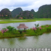 这里是“三生三世十里桃花”拍摄地，这一定会是你向往的地方