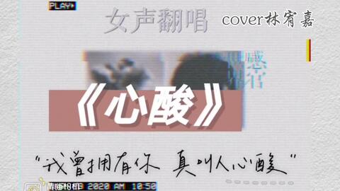 啥叫人心红利 730bc4351021ec42c8e81b59438f15467426c8e4.jpg@480w_270h_1c