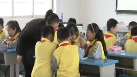 优质课视频教学平台 730de362483fba7f82e3c7eb7ae14575be8b01b2.jpg@280w_158h_1c_100q.jpg