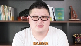 730eb3ef895bc1c121cda44757510ae6bedc3834.jpg@280w_158h_1c_100q.jpg