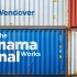 【Wendover Productions】巴拿马运河是如何运作的