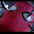 【720p】《蜘蛛侠：英雄远征》荷兰弟用妮妮留下的设备制作新战衣