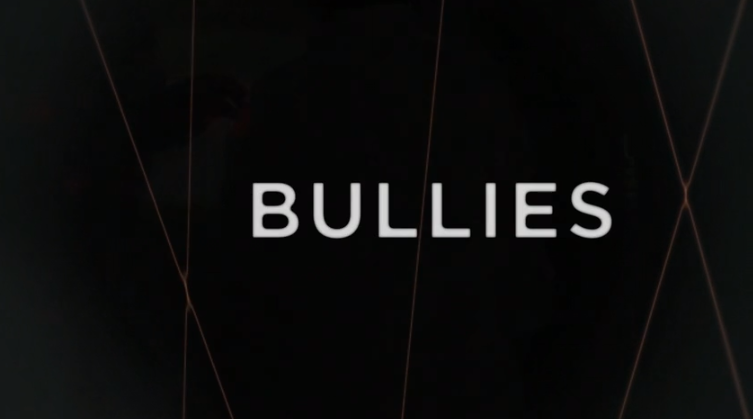 【纪录片】欺凌事件-Bullies 2