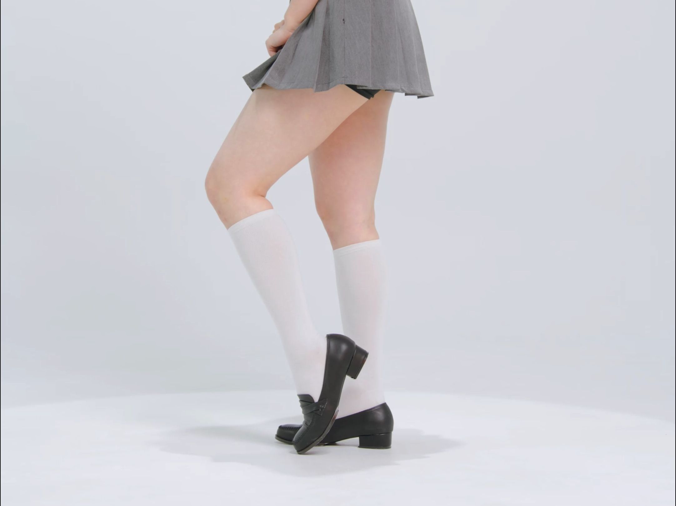 Blue Flame 郑仁 22060