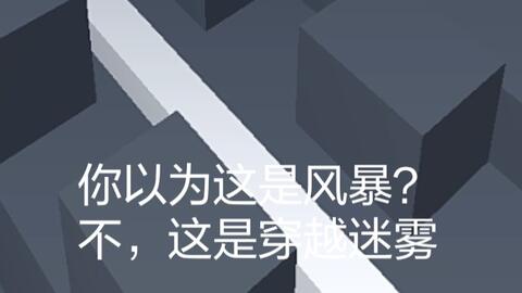 73179ac66f92aa6c988ec9fd55e965d4eff11003.jpg@480w_270h_1c