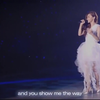 孙燕姿&仓木麻衣《Tonight, I feel close to you