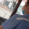 VID