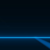 升级到Windows 11 24H