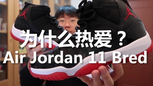 731cd1b19e7191b5bbbef20e8fe9c247c710b72d.jpg@310w_174h_1c_100q.jpg