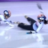 第三次参加奥运的郭润起和韩国短道速滑的“困境”