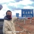 人生不息，挑战不止，驾驶ID.6 X正向穿越世界上海拔最高的公路——新藏线，95天环游中国！一圈下来，他决定成为ID.6